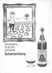 Scharlachberg 1962 H.jpg